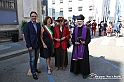 VBS_1147 - 315.mo_Anniversario_Battaglia_di_Torino_del_1706